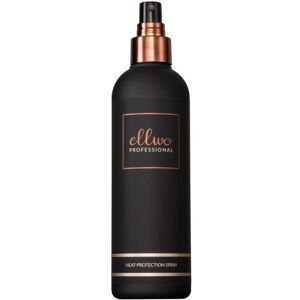 Ellwo Professional Ellwo Heat Protection Spray 250ml