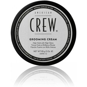 American Crew Grooming Cream 85g