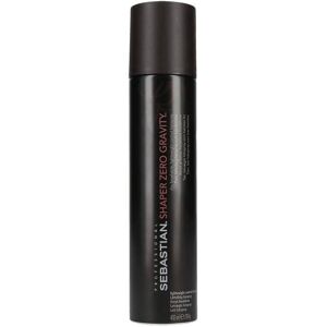 Sebastian Professional Shaper Zero Gravity Hairspray 400ml