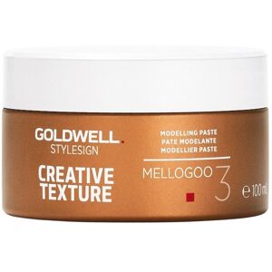 Goldwell Stylesign Creative Texture Mellogoo 100ml