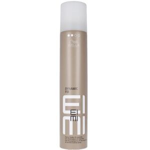 Hårspray Eimi Dynamic Fix Wella (300 ml)