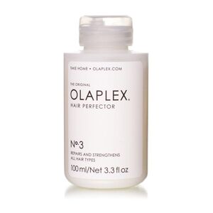 Olaplex No 3 Hair Perfector 100ml