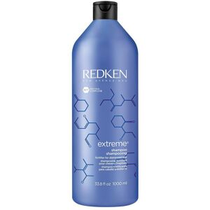 Redken Extreme Conditioner 1000ml