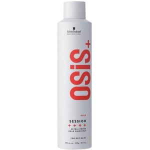 Schwarzkopf Professional Osis+ Session 300ml (New)