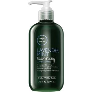 Paul Mitchell Lavender Mint Moisturizing Conditioner 300ml