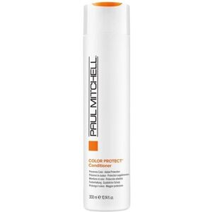 Paul Mitchell Color Protect Daily Conditioner 300ml