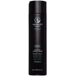 Paul Mitchell Awapuhi Keratin Cream Rinse 250ml