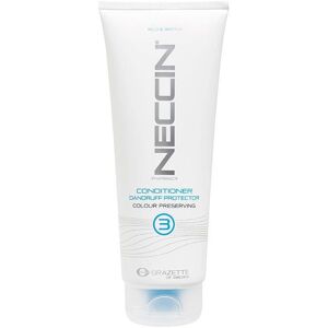 Grazette Of Sweden Neccin 3 Conditioner Dand/Prot 200ml