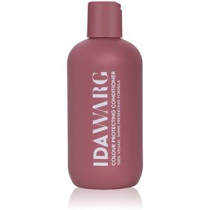 Ida Warg Colour Protecting Conditioner 250ml