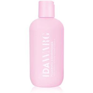 Ida Warg Plumping Conditioner 250ml