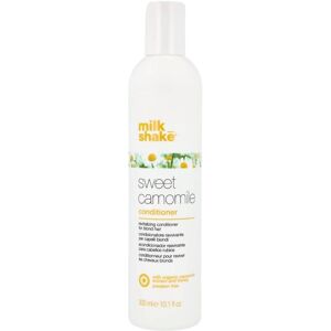 Milk_Shake Milk Shake Sweet Camomile Conditioner 300ml