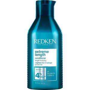 822 Redken Extreme Length Conditioner 300ml