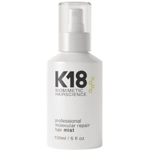 K18 Professional Molecular Repair Hair Mist 150ml