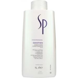 Wella SP Smoothen Hair Conditioner 1000 ml