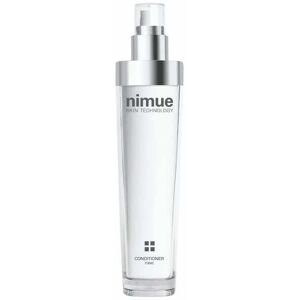 Nimue hårbalsam 140ml