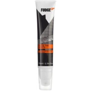 Fudge Professional Raise The Roots Gel 75ml