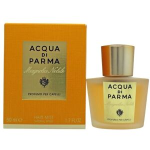 Acqua di Parma Magnolia Nobile Hair Mist 50ml Spray