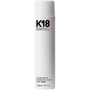 K18 Professional Molecular Repair Hair Mask 150ml