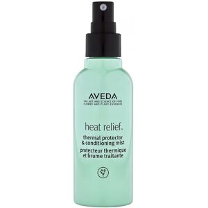 Aveda Heat Relief Thermal Protector & Conditioning Mist termobeskyttende conditioning mist 100ml