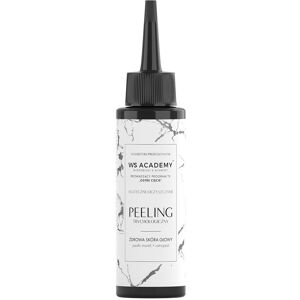 WS Academy Trikologisk peeling til hovedbunden 100 ml