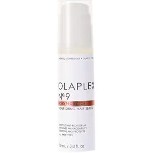 Olaplex No.9 Bond Protector Nourishing Hair Serum nærende hårserum 90ml