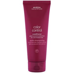 Aveda Color Control Conditioner balsam til farvet hår 200ml