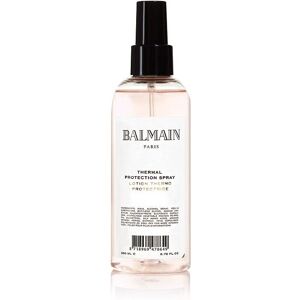 Balmain Thermal Protection Spray beskyttende leave-in hårbalsam 200ml