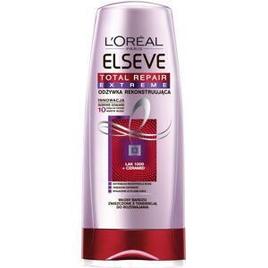 L'OREAL PARIS Elseve Total Repair Extreme reconstructing hårbalsam 200ml