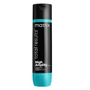 Matrix Samlede resultater High Amplify Conditioner 300ml