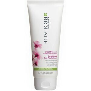 Matrix Biolage Colorlast Conditioner balsam til farvet hår 200ml