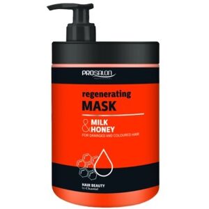 Chantal Prosalon Regenerating Mask regenererende hårmaske 1000g