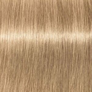 Schwarzkopf Professional Igora Vibrance Kit 9-00 Extra Light Blonde Natural Extra