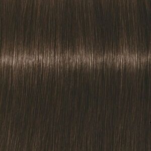 Schwarzkopf Professional Igora Vibrance Kit 5-00 Light Brown Natural Extra