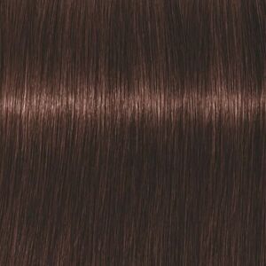 Schwarzkopf Professional Igora Vibrance Kit 4-68 Medium Brown Chocolate Red