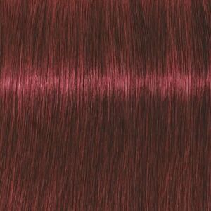 Schwarzkopf Professional Igora Vibrance Kit 5-88 Light Brown Red Extra