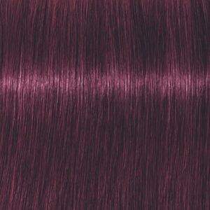 Schwarzkopf Professional Igora Vibrance Kit 6-99 Dark Blonde Violet Extra