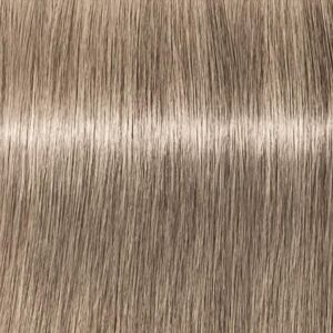 Schwarzkopf Professional Igora Vibrance Kit 9-1 Extra Light Blonde Cendré