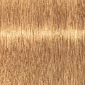 Schwarzkopf Professional Igora Vibrance Kit 9-55 Extra Light Blonde Gold Extra