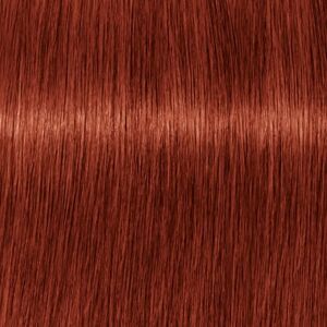 Schwarzkopf Professional Igora Vibrance Kit 7-88 Medium Blonde Red Extra