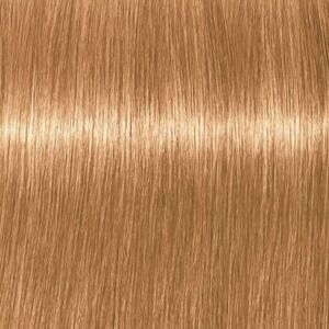 Schwarzkopf Professional Igora Vibrance Kit 9-57 Extra Light Blonde Gold Copper