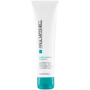 Paul Mitchell Super Charged Treatment 150ml