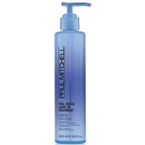 Paul Mitchell Curls Full Circle Leave In Treatment 200ml