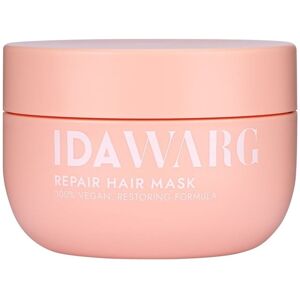 Ida Warg Repair Mask 300ml