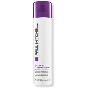 Paul Mitchell Extra Body Firm Finishing Spray 300ml