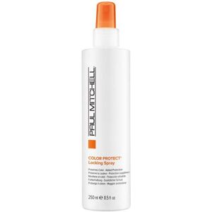 Paul Mitchell Color Protect Locking Spray 250ml