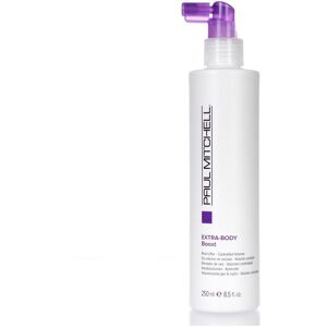 Paul Mitchell Extra Body Daily Boost 250ml