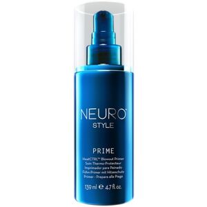 Paul Mitchell Neuro Style Prime HeatCTRL 139ml