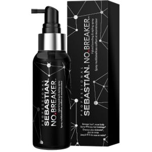 Sebastian No.Breaker Hybrid Bonding and Styling Leave-in Spray 100ml