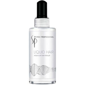 Wella SP Liquid Hair 100ml