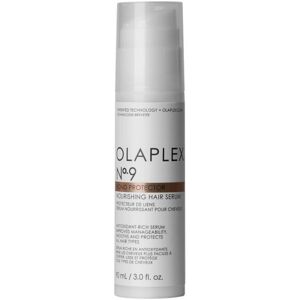 Olaplex No.9 Bond Protector 90ml